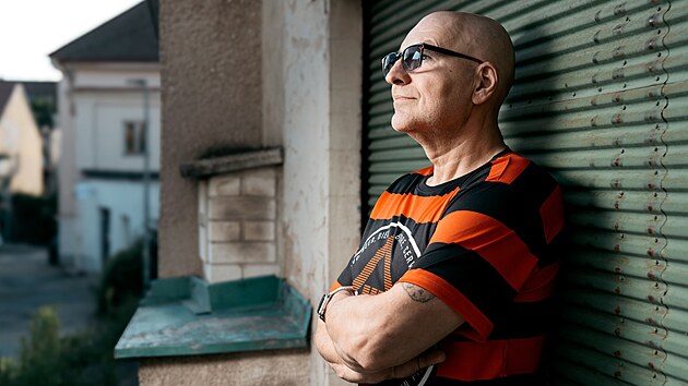 Lou Fan�nek Hagen (2025)