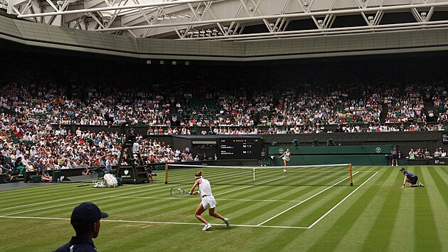 Tenis Online: İzle Maçlar 2. Wimbledon Round Live Live