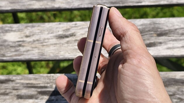 Motorola Razr 60 Ultra
