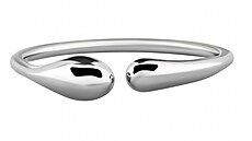 Ilustraní snímek
