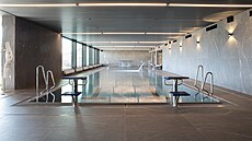 Amenity Hotels & Resorts