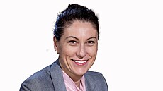 Eva Decroix (ODS)