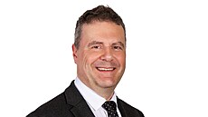 Roman Roun (Stailo!)