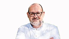 Michal �vagerka (Piráti)