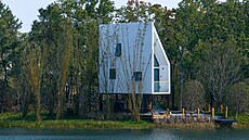 Pro ínské rodiny s dtmi je to nco nepopsatelného. Lo vás zaveze na ostrov,...