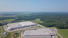 Mo�ná jsme u� za bodem zlomu, ale je�t� to m��eme zvládnout