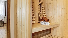 Apartmány KORZO