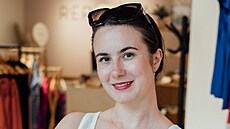 Kate�ina �íhová