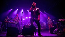 Legendární Houmr�v triatlon a HoumrFest zvou do Ji�íkova na 31. ro�ník