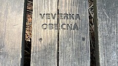 Nauná stezka Kladská je zamena na biologii, geologii a historii okolí.