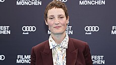 Hereka Vicky Kriepsová