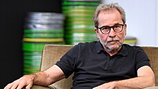 Ulrich Seidl.