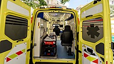 ilustra�ní snímek