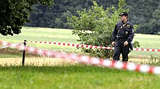 ilustra�ní snímek