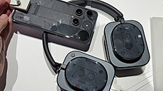 Nothing Phone (3)