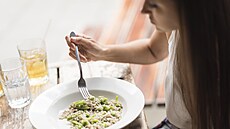 ilustra�ní snímek