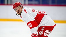 Axel Holmström