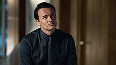 Herec Julian McMahon (2013)
