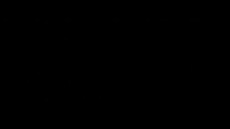 ilustraní snímek