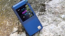 Fiio BTR17