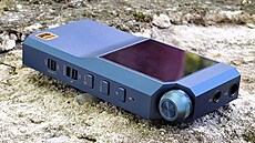 Fiio BTR17
