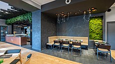 Restaurace La Hospoda