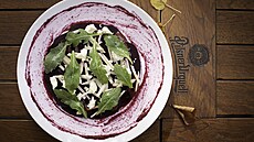 Restaurace La Hospoda