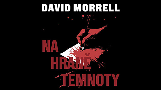 Na hran temnoty