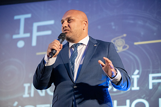 �editel centra Martin Mata