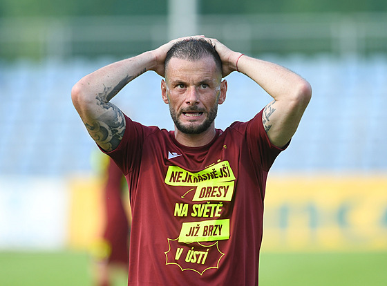 Ústí nad Labem, 18. 7. 2025, Viagem Ústí nad Labem - Vyso�ina Jihlava, 2....