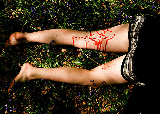 ilustra�ní snímek