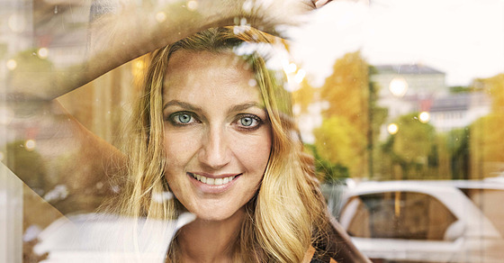 Petra Kvitová