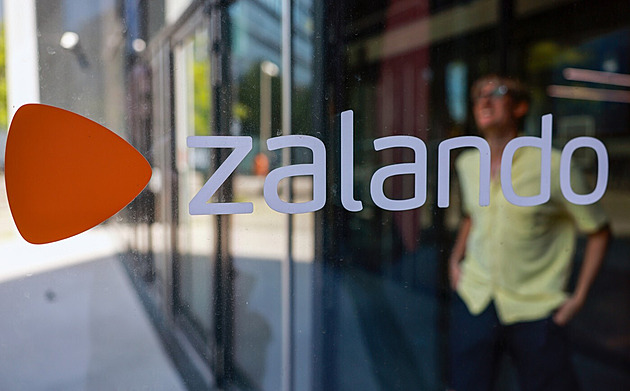 Prodejce módy Zalando koupil rivala About You. Chce posílit na evropském trhu