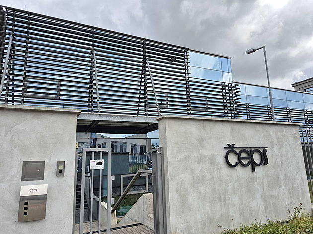 Co způsobilo červencový blackout? ČEPS zveřejnil závěry vyšetřování