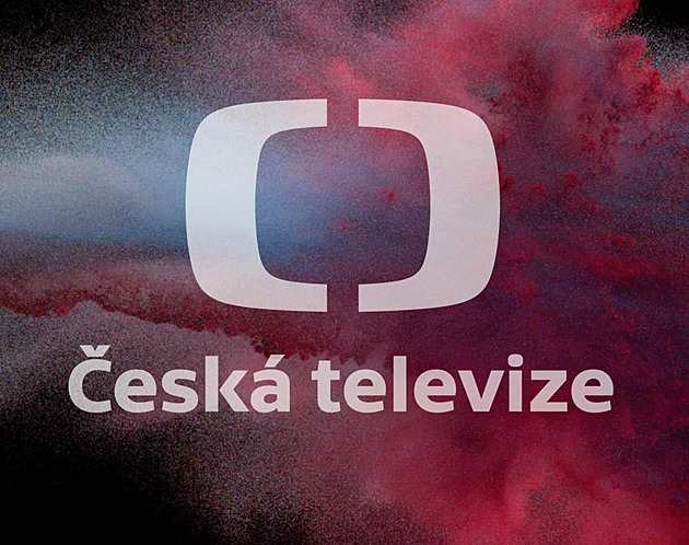OBRAZEM: Nový lev státní správy je dílem Studia Najbrt. Jaká další loga vytvořilo