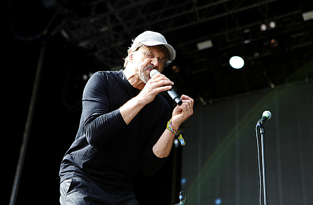 Dvě vážné ztráty po sobě J.A.R. neustála. Skupina končí