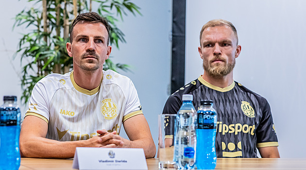 Prodej FC Hradec Králové jde do finále, bude vrcholem 120. narozenin klubu
