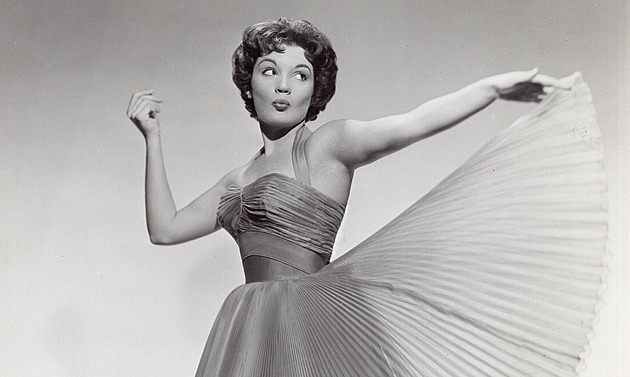 Zemřela zpěvačka Connie Francis, její dávný hit inspiroval TikTok i Lucii Bílou