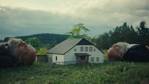 CO (NE)VIDĚT Z VARŮ: Dvanáct soutěžních filmů. Vyberte si sami ten nejlepší