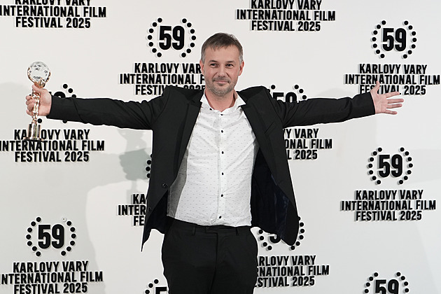 Raději doopravdy cítit a prožít život. Třeba v divočině