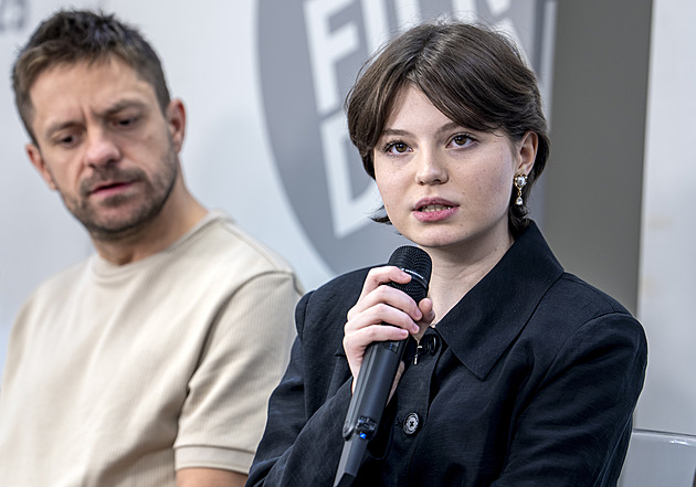 VE VARU S MIRKOU: Rádce trenéra Haška, Lábusova kráva a Strachovo dílo top 1