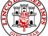 Lincoln Red Imps