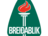 Breidablik