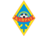 FK Kajrat Almaty