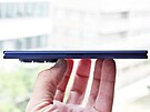 Samsung Galaxy Z Fold 7