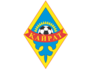 Logo FK Kajrat Almaty