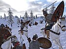 Mount & Blade: Warband