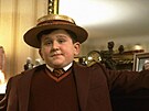 Harry Melling ve filmu Harry Potter a Kámen mudrc� (2001)