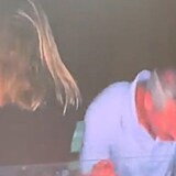 Kiss Cam na koncert Coldplay odhalil nevru fa Astronomeru s HR editelkou