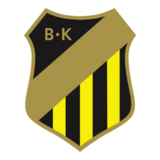 Häcken
